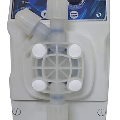 Etatron eONE MA & BASIC series